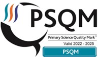 PSQM 