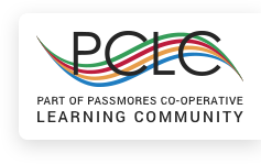 Passmores Co-operative Learning Community